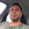 mohamad_4u